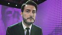 Willy Branchi: blocco 7