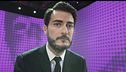 Willy Branchi: blocco 7