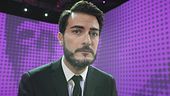 Willy Branchi: blocco 7