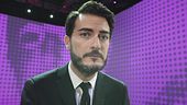 Willy Branchi: blocco 7