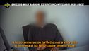 MONTELEONE: Speciale Willy Branchi/3: le rivelazione del parroco e un racconto inedito