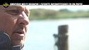 MONTELEONE: Speciale Willy Branchi/6: la pedofilia e uno o più nuovi indagati per omicidio