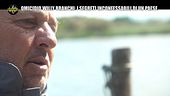 MONTELEONE: Speciale Willy Branchi/6: la pedofilia e uno o più nuovi indagati per omicidio
