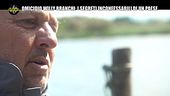 MONTELEONE: Speciale Willy Branchi/6: la pedofilia e uno o più nuovi indagati per omicidio