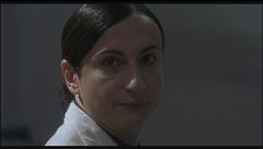 Alfabeto - Mercoledì 17 luglio