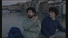 Alfabeto - Mercoledì 24 luglio