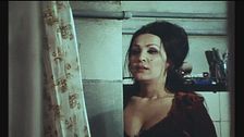 Alfabeto - Mercoledì 7 agosto
