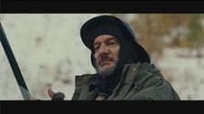 Alfabeto - Mercoledì 2 ottobre