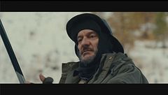 Alfabeto - Mercoledì 2 ottobre