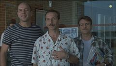 Alfabeto - Mercoledì 30 ottobre