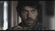Alfabeto - Mercoledì 13 novembre