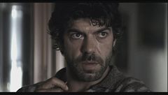 Alfabeto - Mercoledì 13 novembre