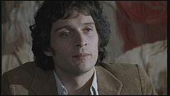 Alfabeto - Mercoledì 20 novembre