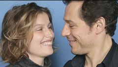 Alfabeto - Mercoledì 27 novembre