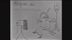 Alfabeto - Giovedì 5 dicembre