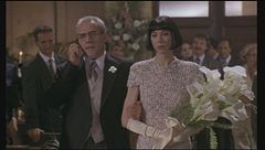 Alfabeto - Giovedì 12 dicembre