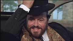 Alfabeto - Giovedì 19 dicembre