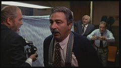 Alfabeto - Giovedì 9 gennaio