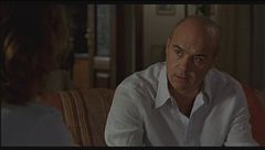 Alfabeto - Giovedì 16 gennaio