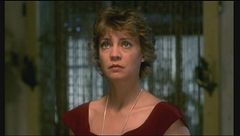 Alfabeto - Giovedì 23 gennaio