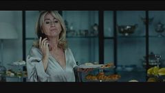 Alfabeto - Giovedì 6 febbraio