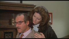 Alfabeto - Giovedì 13 febbraio