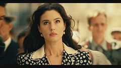 Alfabeto - Giovedì 27 febbraio