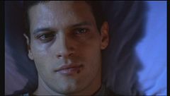 Alfabeto - Giovedì 5 marzo