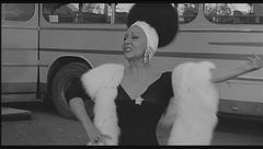 Alfabeto - Giovedì 26 marzo