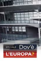 Colleferro, stabilimenti della Avio