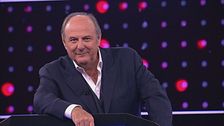 Lunedì 18 novembre