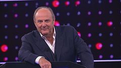 Lunedì 18 novembre