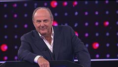 Lunedì 18 novembre