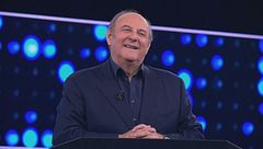 Martedì 19 novembre