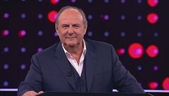 Mercoledì 20 novembre