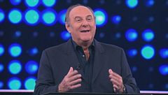 Giovedì 21 novembre