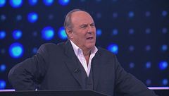 Venerdì 22 novembre