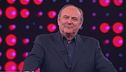 Sabato 23 novembre