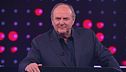 Domenica 24 novembre