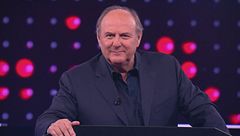 Domenica 24 novembre