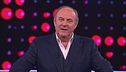 Lunedì 25 novembre