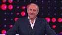 Lunedì 25 novembre