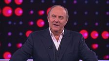 Lunedì 25 novembre