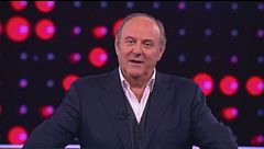 Lunedì 25 novembre