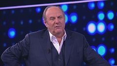 Mercoledì 27 novembre