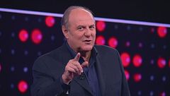 Giovedì 28 novembre