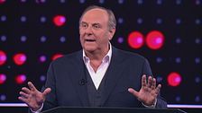 Sabato 30 novembre