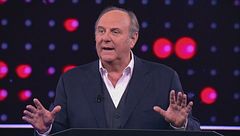 Sabato 30 novembre