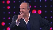 Domenica 1 dicembre
