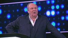 Mercoledì 4 dicembre